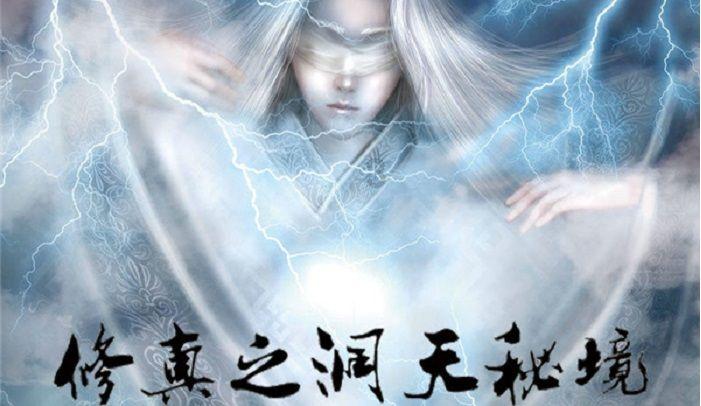 小猫钓鱼游戏龙王版有船