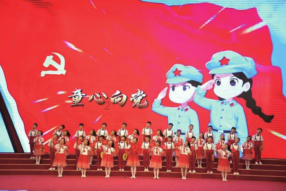 机智问答网页-解答你的疑问-经常吃速食品好不好?专家
