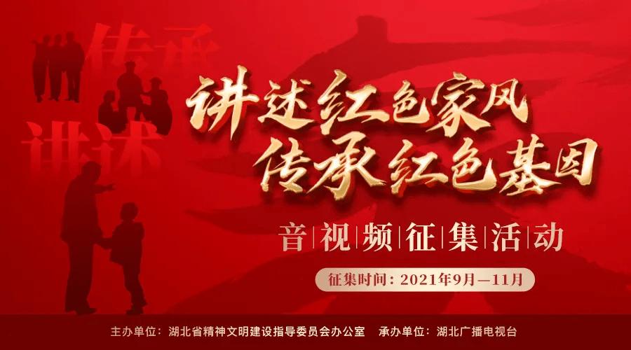 影视工厂