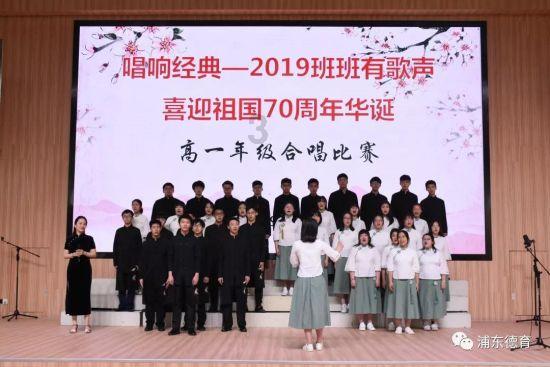 解决问题,尽在河南79岁老农手捧发芽小麦抹泪,下雨对出穗小麦有哪些影响?
